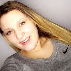 Meet your Posher, Jericho n.